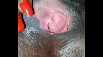 Sex bbw fat bbc
