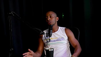 Contou sobre os esquemas de produtoras fazia atendimento com casais ator e criador não é mesma coisa não grava com trans e a proposta pra filme gay - negro top oficial watch sheer red
