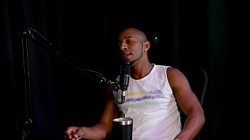 Contou sobre os esquemas de produtoras fazia atendimento com casais ator e criador não é mesma coisa não grava com trans e a proposta pra filme gay - negro top oficial watch sheer red