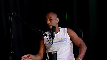 Contou sobre os esquemas de produtoras fazia atendimento com casais ator e criador não é mesma coisa não grava com trans e a proposta pra filme gay - negro top oficial watch sheer red