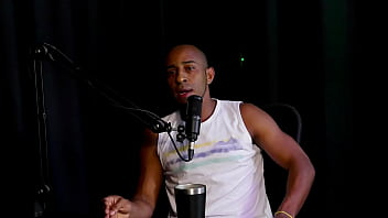 Contou sobre os esquemas de produtoras fazia atendimento com casais ator e criador não é mesma coisa não grava com trans e a proposta pra filme gay - negro top oficial watch sheer red