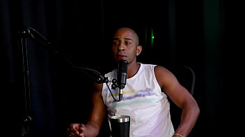 Contou sobre os esquemas de produtoras fazia atendimento com casais ator e criador não é mesma coisa não grava com trans e a proposta pra filme gay - negro top oficial watch sheer red