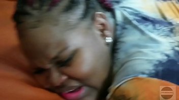 Huge massive azz bbw pounding promo