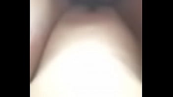 Wifes pussy