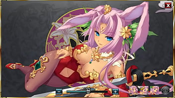 真恋姫夢想 xvideo #68393239