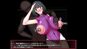 Machinery creation japanese version full gallery 2