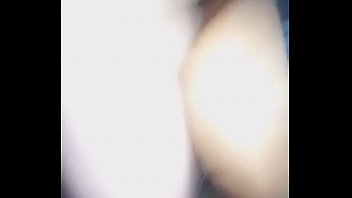 Lil island girl gets fucked hard in abandoned house