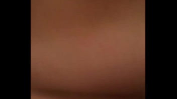 Bbw teacher shelly takes dick from former student