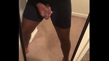 Bbc cumshot