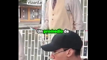 Condiciones precarias en el trabajo #elchicletv #atrevidoypegajoso #historia #trabajo #sacrificio #esfuerzo