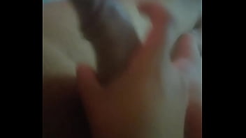 Puñeta xvideo #57001777