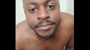 Reviewing my hair after giving it a cosmetic treatment with hair care products a few days ago for more free pick up line and aesthetics ideas2