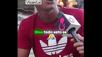 La importancia de la superación personal #superacion #vida #proyectos #musica #elchicletv #atrevidoypegajoso #chiclenoticias