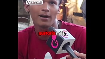 La importancia de la superación personal #superacion #vida #proyectos #musica #elchicletv #atrevidoypegajoso #chiclenoticias