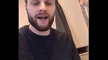 Et voilà l'explication détaillé du script avec ersties vous avez hâtes donnez moi vos avis et vos conseils #gay