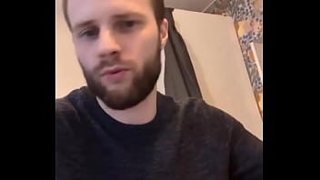 Et voilà l'explication détaillé du script avec ersties vous avez hâtes donnez moi vos avis et vos conseils #gay