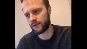 Et voilà l'explication détaillé du script avec ersties vous avez hâtes donnez moi vos avis et vos conseils #gay