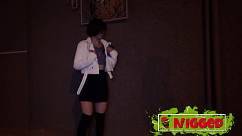 A very successful mature woman in spanish porn sandra v is a regular girl and you can see her videos on nigged