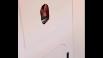 A thick straight guy showed up hard and ready at the booth he didn't speak – just wanted to use my mouth l