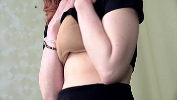 First anal new busty slut with beautiful green eyes magnificent lynx gets intense anal outwork 0% pussy atm only anal eks148