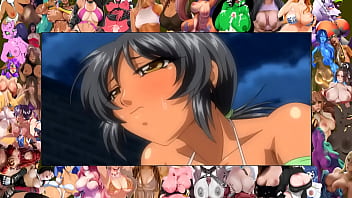 Deportitas cachondas de japón episodio 3 final - es hora del ansiado masaje especial o más bien el sexo