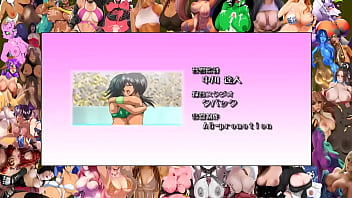 Deportitas cachondas de japón episodio 3 final - es hora del ansiado masaje especial o más bien el sexo