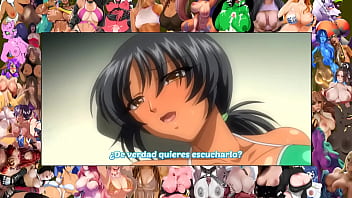 Deportitas cachondas de japón episodio 3 final - es hora del ansiado masaje especial o más bien el sexo