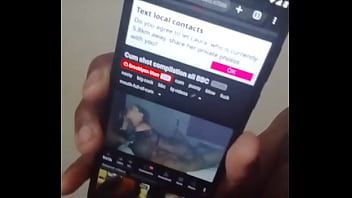 I really like this porn i'm watching from because the channel the porn is on has the same name as my pet dog brooklyn 5