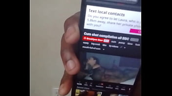 I really like this porn i'm watching from because the channel the porn is on has the same name as my pet dog brooklyn 5