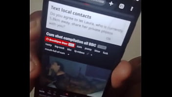 I really like this porn i'm watching from because the channel the porn is on has the same name as my pet dog brooklyn 5