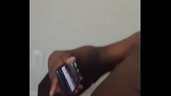 I really like this porn i'm watching from because the channel the porn is on has the same name as my pet dog brooklyn 5