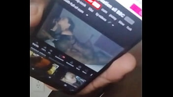 I really like this porn i'm watching from because the channel the porn is on has the same name as my pet dog brooklyn 5