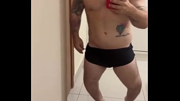 Promoção 5 fotos e 5 vídeos por 15 00 reais bora aproveitar essa super promoçã quiser adquirir meus conte