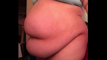 Gain bbw growing