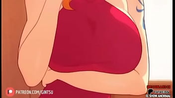 One piece capitulo perdido xd