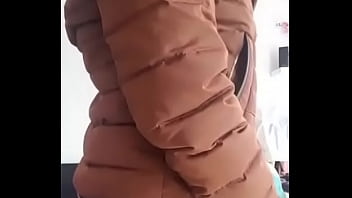 704x704 mp4 3