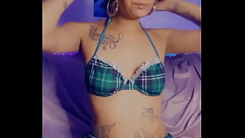 #foryou #foryoupageviralシ゚#porn #snap #snapchat #twitter #instagram #content #contentcreator #contentsharing #ebon