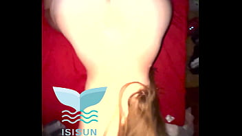 My husband's best friend fucks me and takes off the condom and i was ovulating i think i got pregnant