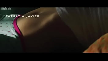 Twid intro