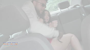 Pornstar eva perez gets caught by 4 guys for a hardcore anal fucking with dap 0% pussy anal rimming and footjob