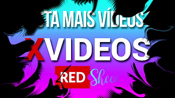 No começo ela usava apenas o pau dele para conteúdo e como entraram no mundo liberal - casal kobra sheer red
