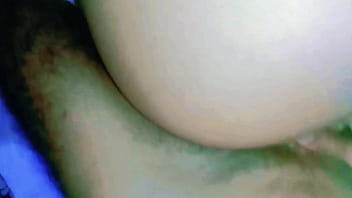 Indian teen tight pussy closeup fucking hard indian brother and step sister hardcore rough sex