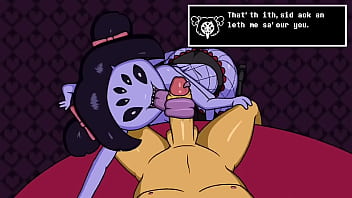 Muffet's payment