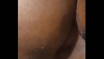 Im sorry but there's no way i can be with any woman if i cant suck her toes eat her pussy especially that ass bitch if
