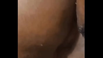 Im sorry but there's no way i can be with any woman if i cant suck her toes eat her pussy especially that ass bitch if