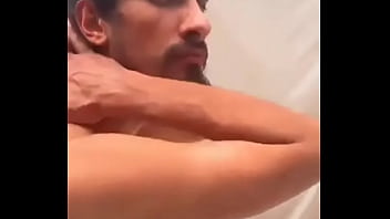Hj teve ensaio para a cactos magazine pena que o twitter limita o que a gente pode escrever mas foi tudo lindo e adivin