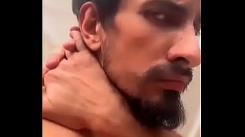 Hj teve ensaio para a cactos magazine pena que o twitter limita o que a gente pode escrever mas foi tudo lindo e adivin