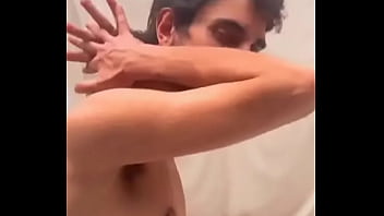 Hj teve ensaio para a cactos magazine pena que o twitter limita o que a gente pode escrever mas foi tudo lindo e adivin