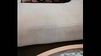 Bokep xvideo #41212361