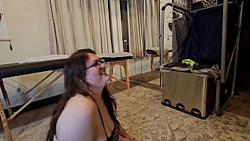 Training day face fuck at sexcumfessions member cums in to fuck sexcumfessions girl in her mouth